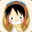 Dr_MonkeyD_Luffy