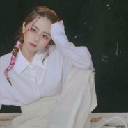 热心市民王先生