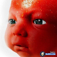 SwagLameTryigrokGayPetyyx521337