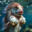 Fish Titties