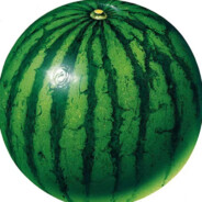 BIGWATERMELON