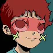 六十岁抱病钢枪