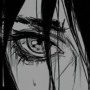 -Takeshi999