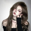 Krxstal