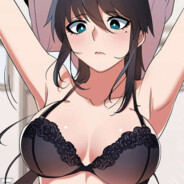 K1NE avatar
