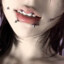 Cupid&#039;s Carcass