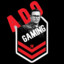 Ado90Gaming