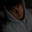 pxt.wrld