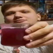 На попей