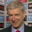 Wenger