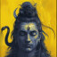 SHIVA