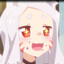 Shiro