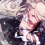 Irisviel