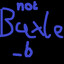 not baxle_b's avatar