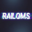 Railoms
