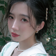 大向