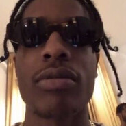 drugiedno321 avatar
