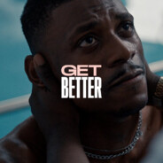 GET BETTR | dias