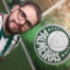 diogo_85_gtr