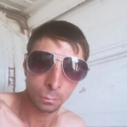 razwan avatar