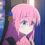 Kasane