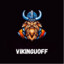 VIKINGUOFF