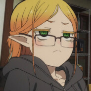 夏色祭千草贴贴