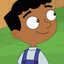 Baljeet