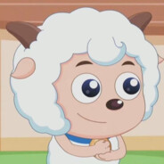 AG超玩会梦泪大王