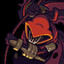 murder death killer