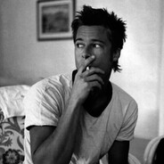 湖北布拉德分特