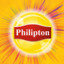 Philipton