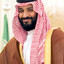 Halsabschneider bin Salman