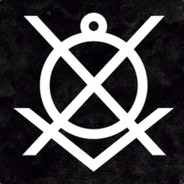 she1k