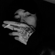 ϟ 𝔇𝔑 Steam avatar