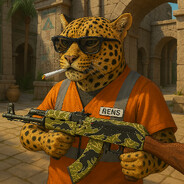 Rens - steam id 76561198407373271