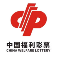 福彩主任ˢʰᵒᵘ ᴹᶦ