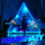 DreamHazy