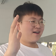 磊子爱打小报告