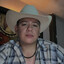 Humberto_Salazar's avatar