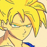 遇到护士就拔线