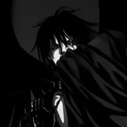 JackPlacek avatar