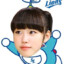 윤석균