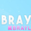 braylizzie