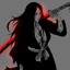 SAISHO KENPACHI