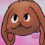 transbunnybun:3
