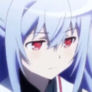 他们都叫我手柄