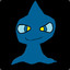 Varmeogbad VIII Shuppet