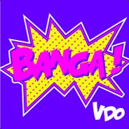 Vdo - steam id 76561197965727948