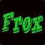 Frox